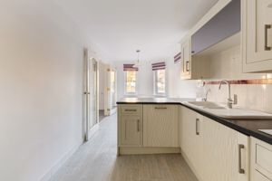 Kitchen- click for photo gallery